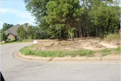 2913 Northlake Cove, Tyler, TX 75703 - Photo 9