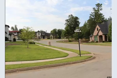2913 Northlake Cove, Tyler, TX 75703 - Photo 11