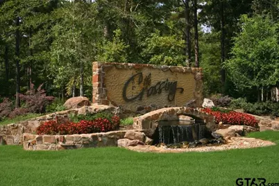2913 Northlake Cove, Tyler, TX 75703 - Photo 1