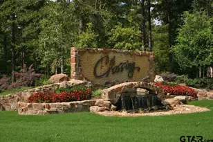 2913 Northlake Cv, Tyler, TX 75703 - Photo 1