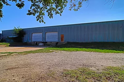 462 State Highway 276, East Tawakoni, TX 75472 - Photo 11
