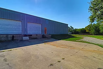 462 State Highway 276, East Tawakoni, TX 75472 - Photo 13