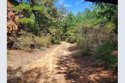15160 County Road 1227, Flint, TX 75762 - Photo 21