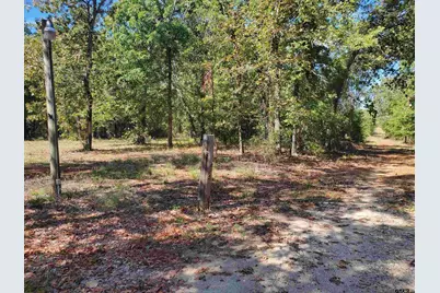 15160 County Road 1227, Flint, TX 75762 - Photo 11