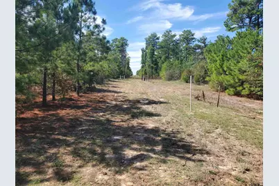 15160 County Road 1227, Flint, TX 75762 - Photo 13