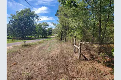 15160 County Road 1227, Flint, TX 75762 - Photo 7