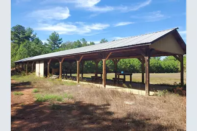 15160 County Road 1227, Flint, TX 75762 - Photo 27