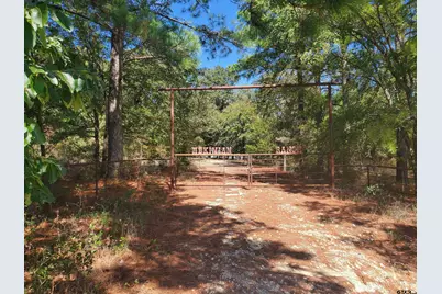 15160 County Road 1227, Flint, TX 75762 - Photo 1