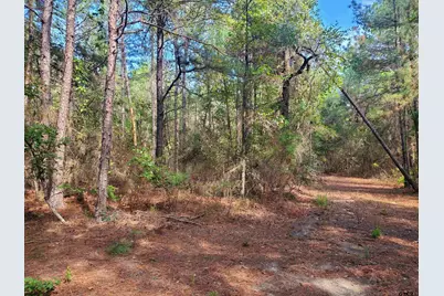 15160 County Road 1227, Flint, TX 75762 - Photo 23