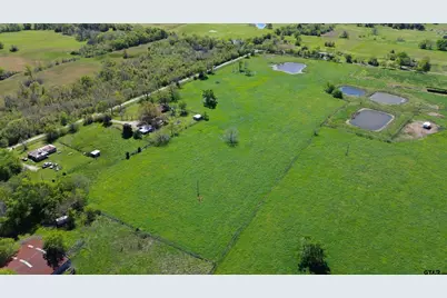 4.98 Acres Rs County Road 3410, Emory, TX 75440 - Photo 19