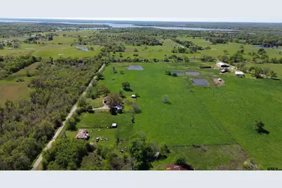 4.98 Acres Rs County Road 3410, Emory, TX 75440 - Photo 23