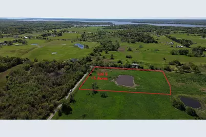 4.98 Acres Rs County Road 3410, Emory, TX 75440 - Photo 25