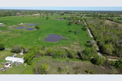4.98 Acres Rs County Road 3410, Emory, TX 75440 - Photo 7