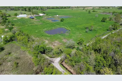 4.98 Acres Rs County Road 3410, Emory, TX 75440 - Photo 5