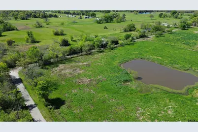 4.98 Acres Rs County Road 3410, Emory, TX 75440 - Photo 3