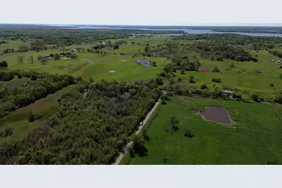 4.98 Acres Rs County Road 3410, Emory, TX 75440 - Photo 27