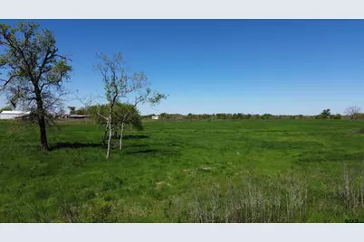 4.98 Acres Rs County Road 3410, Emory, TX 75440 - Photo 1