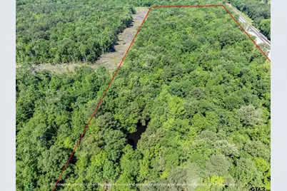 Tbd Fm 968, Marshall, TX 75670 - Photo 21