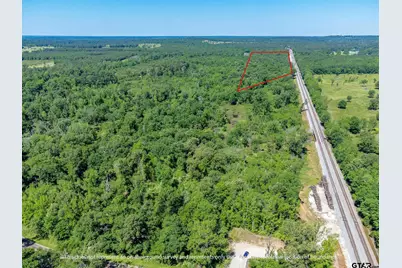 Tbd Fm 968, Marshall, TX 75670 - Photo 35