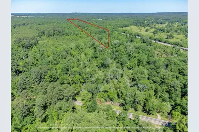 Tbd Fm 968, Marshall, TX 75670 - Photo 31
