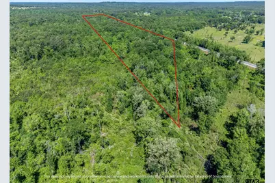 Tbd Fm 968, Marshall, TX 75670 - Photo 29