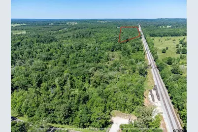 Tbd Fm 968, Marshall, TX 75670 - Photo 37