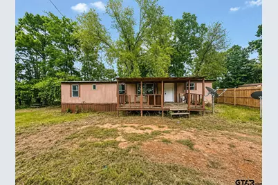 41 Pr 52000, Pittsburg, TX 75686 - Photo 1