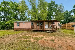 41 Pr 52000, Pittsburg, TX 75686 - Photo 1