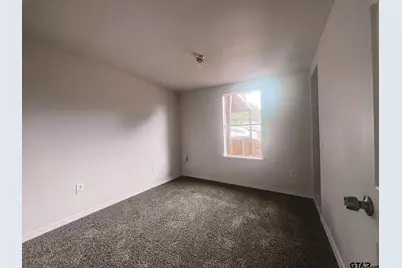 41 Pr 52000, Pittsburg, TX 75686 - Photo 7