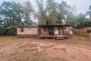 41 Pr 52000, Pittsburg, TX 75686 - Photo 1