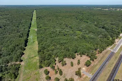 Tract A Hwy 69, Mineola, TX 75773 - Photo 11