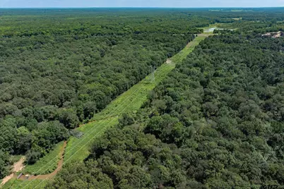 Tract A Hwy 69, Mineola, TX 75773 - Photo 3