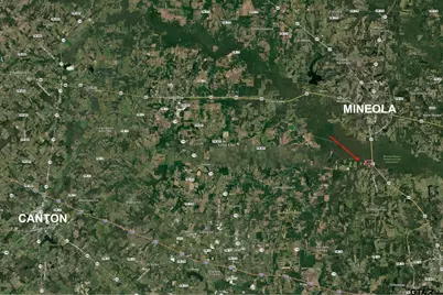 Tract B Hwy 69, Mineola, TX 75773 - Photo 7