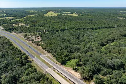 Tract B Hwy 69, Mineola, TX 75773 - Photo 11