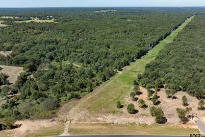 Tract B Hwy 69, Mineola, TX 75773 - Photo 3