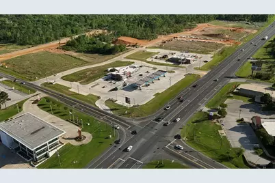 20175 S Hwy 155 Lot G, Flint, TX 75762 - Photo 21