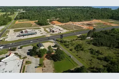 20175 S Hwy 155 Lot G, Flint, TX 75762 - Photo 23