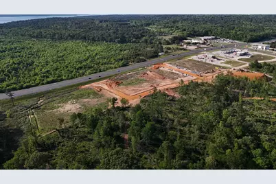 20175 S Hwy 155 Lot G, Flint, TX 75762 - Photo 17
