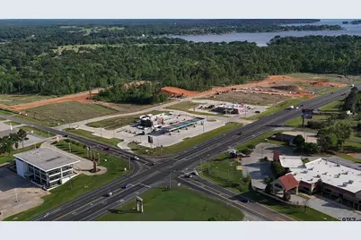 20175 S Hwy 155 Lot G, Flint, TX 75762 - Photo 25