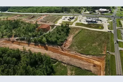 20175 S Hwy 155 Lot G, Flint, TX 75762 - Photo 9