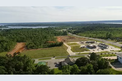 20175 S Hwy 155 Lot K, Flint, TX 75762 - Photo 13