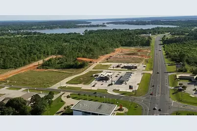 20175 S Hwy 155 Lot K, Flint, TX 75762 - Photo 23