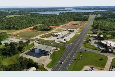20175 S Hwy 155 Lot K, Flint, TX 75762 - Photo 21