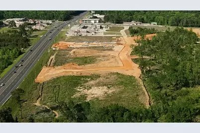 20175 S Hwy 155 Lot K, Flint, TX 75762 - Photo 11