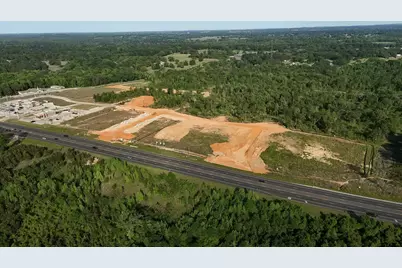 20175 S Hwy 155 Lot K, Flint, TX 75762 - Photo 15