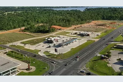 20175 S Hwy 155 Lot L, Flint, TX 75762 - Photo 15
