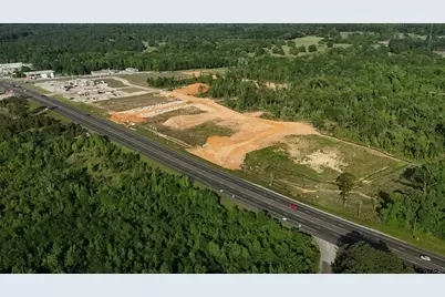 20175 S Hwy 155 Lot L, Flint, TX 75762 - Photo 19