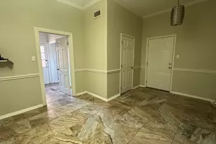 1212 Hillcrest, Jacksonville, TX 75766 - Photo 29