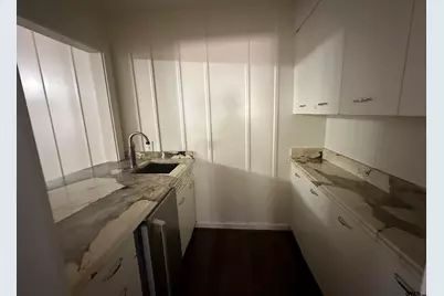 1212 Hillcrest, Jacksonville, TX 75766 - Photo 11