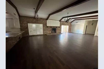 1212 Hillcrest, Jacksonville, TX 75766 - Photo 5